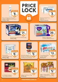 Foodworks catalogue week 6 Page 26