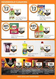 Foodworks catalogue week 6 Page 29
