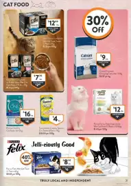Foodworks catalogue week 6 Page 31