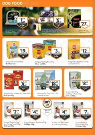Foodworks catalogue week 6 Page 32