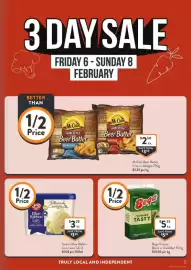 Foodworks catalogue week 6 Page 5