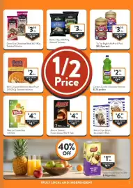 Foodworks catalogue week 6 Page 7