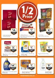 Foodworks catalogue week 6 Page 8