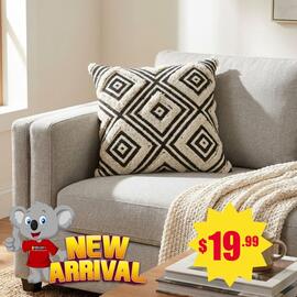 Dollars And Sense catalogue Page 4