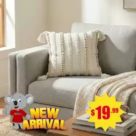 Dollars And Sense catalogue Page 2