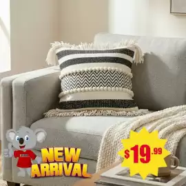 Dollars And Sense catalogue Page 3