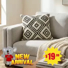 Dollars And Sense catalogue Page 4