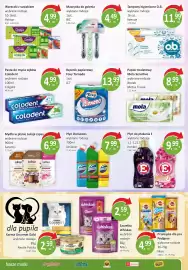 Sklepy S gazetka Strona 11