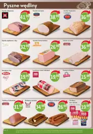Sklepy S gazetka Strona 2