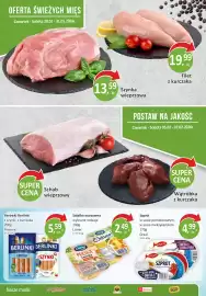 Sklepy S gazetka Strona 3