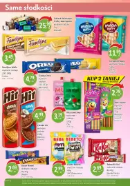 Sklepy S gazetka Strona 6