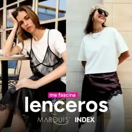 Catálogo Ripley Página 1