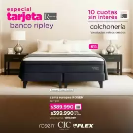 Catálogo Ripley Página 11