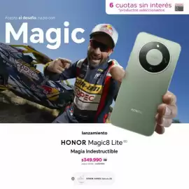 Catálogo Ripley Página 5