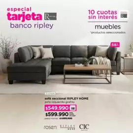 Catálogo Ripley Página 7