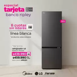 Catálogo Ripley Página 9