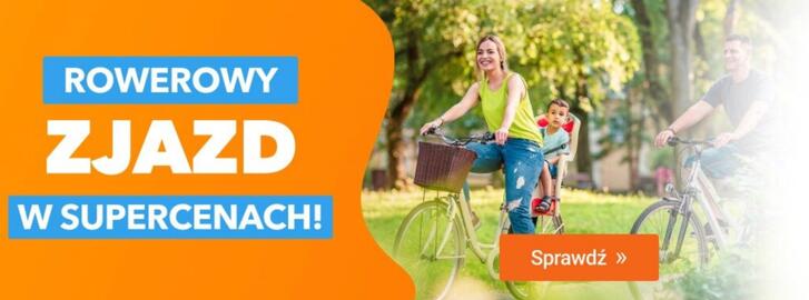 Avans gazetka Strona 8