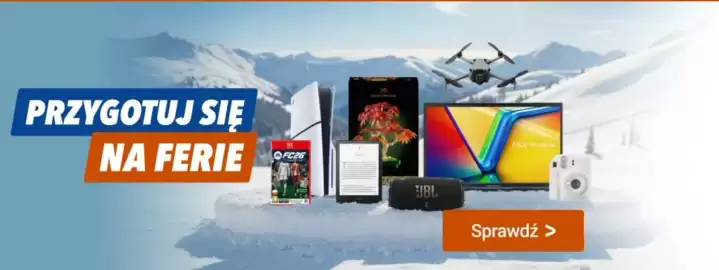 Avans gazetka Strona 2