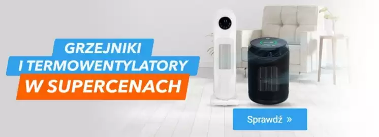 Avans gazetka Strona 6