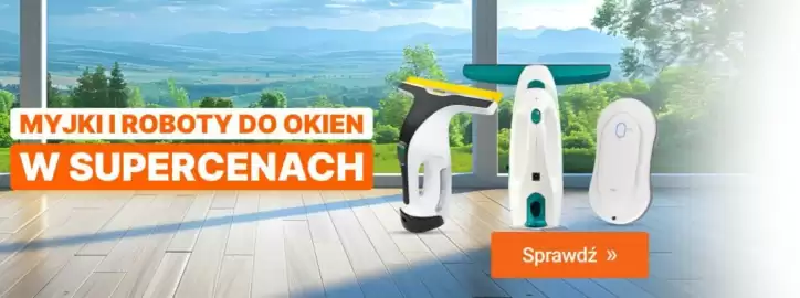 Avans gazetka Strona 7