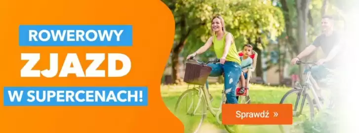 Avans gazetka Strona 8