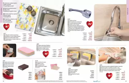 BetterStyle katalógus Oldal 12