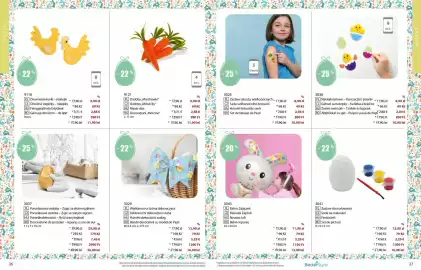 BetterStyle katalógus Oldal 14