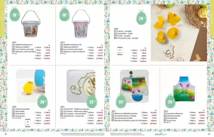 BetterStyle katalógus Oldal 15