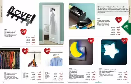 BetterStyle katalógus Oldal 17