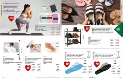 BetterStyle katalógus Oldal 21