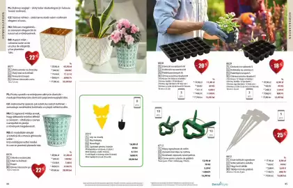 BetterStyle katalógus Oldal 23