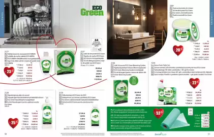 BetterStyle katalógus Oldal 26