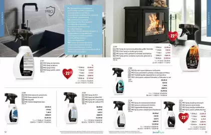 BetterStyle katalógus Oldal 27