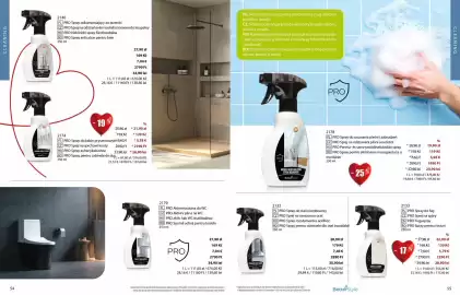 BetterStyle katalógus Oldal 28