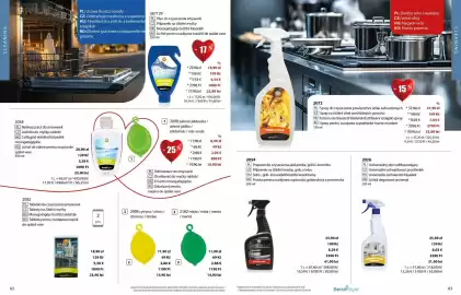 BetterStyle katalógus Oldal 32