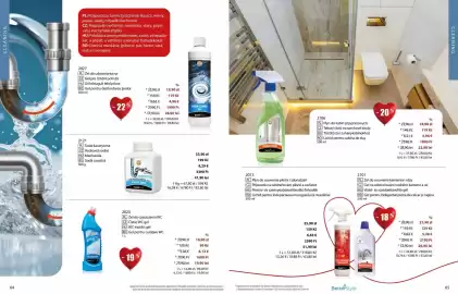 BetterStyle katalógus Oldal 33