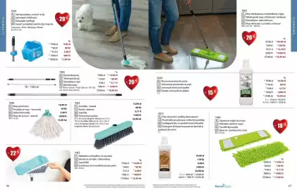 BetterStyle katalógus Oldal 34