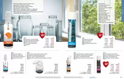 BetterStyle katalógus Oldal 35