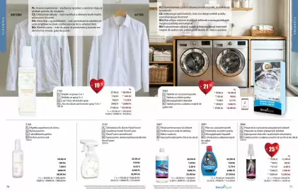 BetterStyle katalógus Oldal 36