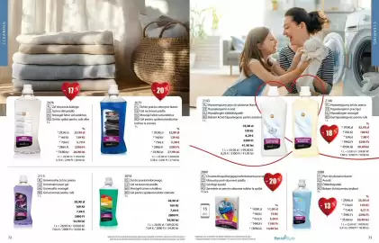 BetterStyle katalógus Oldal 37