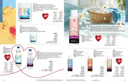 BetterStyle katalógus Oldal 38