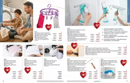 BetterStyle katalógus Oldal 39