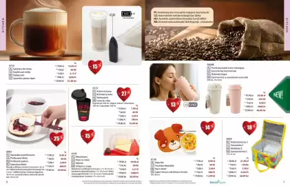 BetterStyle katalógus Oldal 4