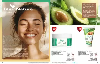 BetterStyle katalógus Oldal 41