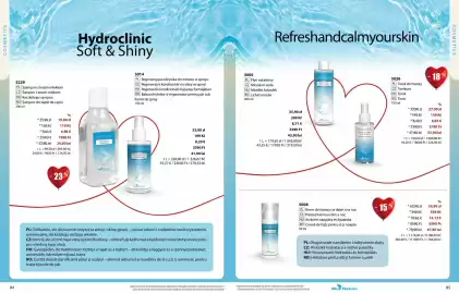 BetterStyle katalógus Oldal 43