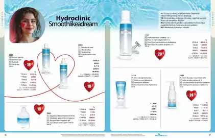 BetterStyle katalógus Oldal 44