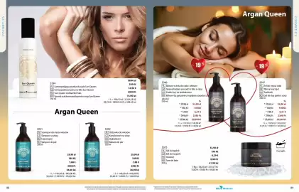 BetterStyle katalógus Oldal 45