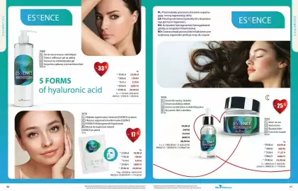 BetterStyle katalógus Oldal 46