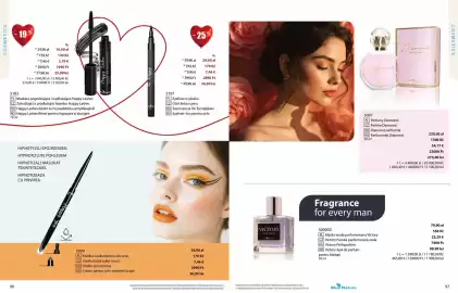 BetterStyle katalógus Oldal 49