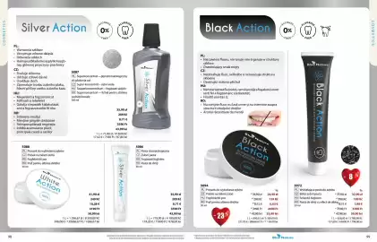 BetterStyle katalógus Oldal 50